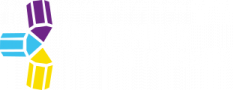 Logo der Grundschule Pullach